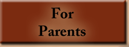 For Parents