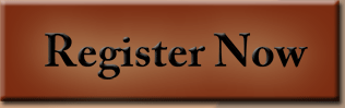 Register Now