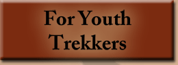 For Youth Trekkers